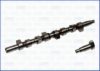 RENAU 7700106397 Camshaft